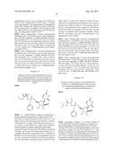 2 -Ethynyl Nucleoside Derivatives for Treatment of Viral Infections diagram and image