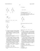 2 -Ethynyl Nucleoside Derivatives for Treatment of Viral Infections diagram and image