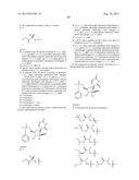 2 -Ethynyl Nucleoside Derivatives for Treatment of Viral Infections diagram and image