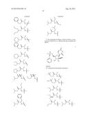 2 -Ethynyl Nucleoside Derivatives for Treatment of Viral Infections diagram and image