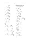 2 -Ethynyl Nucleoside Derivatives for Treatment of Viral Infections diagram and image