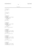 DIPEPTIDYL PEPTIDASE-IV INHIBITOR diagram and image