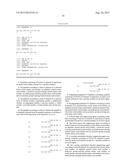 DIPEPTIDYL PEPTIDASE-IV INHIBITOR diagram and image