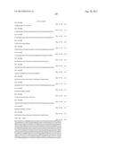 Flagellin Fusion Proteins diagram and image