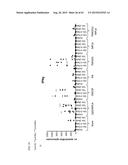 ANTI-TUMOUR RESPONSE TO MODIFIED SELF-EPITOPES diagram and image