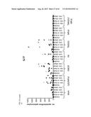 ANTI-TUMOUR RESPONSE TO MODIFIED SELF-EPITOPES diagram and image