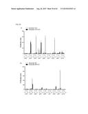 ANTI-TUMOUR RESPONSE TO MODIFIED SELF-EPITOPES diagram and image