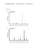 ANTI-TUMOUR RESPONSE TO MODIFIED SELF-EPITOPES diagram and image