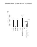 ANTI-TUMOUR RESPONSE TO MODIFIED SELF-EPITOPES diagram and image