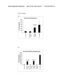 ANTI-TUMOUR RESPONSE TO MODIFIED SELF-EPITOPES diagram and image