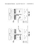 ANTIBODIES DIRECTED TO IL-17A/F HETEROLOGOUS POLYPEPTIDES AND THERAPEUTIC     USES OF THEREOF diagram and image