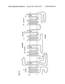 FUNCTION MODIFYING NAv1.7 ANTIBODIES diagram and image