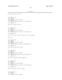 FUNCTION MODIFYING NAv1.7 ANTIBODIES diagram and image