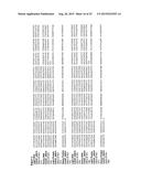 FUNCTION MODIFYING NAv1.7 ANTIBODIES diagram and image