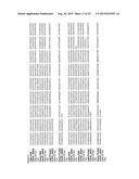 FUNCTION MODIFYING NAv1.7 ANTIBODIES diagram and image