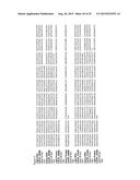 FUNCTION MODIFYING NAv1.7 ANTIBODIES diagram and image