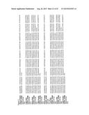 FUNCTION MODIFYING NAv1.7 ANTIBODIES diagram and image