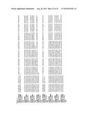 FUNCTION MODIFYING NAv1.7 ANTIBODIES diagram and image