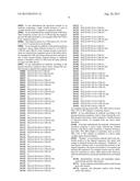 FUNCTION MODIFYING NAv1.7 ANTIBODIES diagram and image