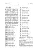 FUNCTION MODIFYING NAv1.7 ANTIBODIES diagram and image