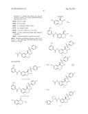 FUNCTION MODIFYING NAv1.7 ANTIBODIES diagram and image