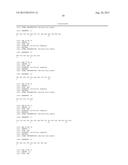 FUNCTION MODIFYING NAv1.7 ANTIBODIES diagram and image