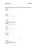 FUNCTION MODIFYING NAv1.7 ANTIBODIES diagram and image