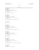 FUNCTION MODIFYING NAv1.7 ANTIBODIES diagram and image