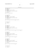 FUNCTION MODIFYING NAv1.7 ANTIBODIES diagram and image