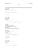 FUNCTION MODIFYING NAv1.7 ANTIBODIES diagram and image