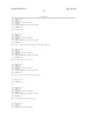 FUNCTION MODIFYING NAv1.7 ANTIBODIES diagram and image