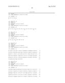 FUNCTION MODIFYING NAv1.7 ANTIBODIES diagram and image