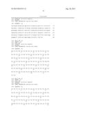 FUNCTION MODIFYING NAv1.7 ANTIBODIES diagram and image