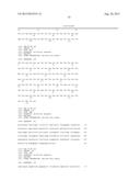 FUNCTION MODIFYING NAv1.7 ANTIBODIES diagram and image