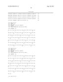 FUNCTION MODIFYING NAv1.7 ANTIBODIES diagram and image