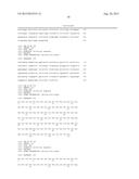 FUNCTION MODIFYING NAv1.7 ANTIBODIES diagram and image