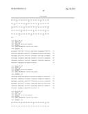 FUNCTION MODIFYING NAv1.7 ANTIBODIES diagram and image