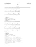 FUNCTION MODIFYING NAv1.7 ANTIBODIES diagram and image