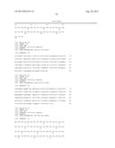 FUNCTION MODIFYING NAv1.7 ANTIBODIES diagram and image