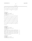 FUNCTION MODIFYING NAv1.7 ANTIBODIES diagram and image