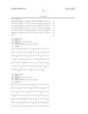 FUNCTION MODIFYING NAv1.7 ANTIBODIES diagram and image