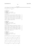 FUNCTION MODIFYING NAv1.7 ANTIBODIES diagram and image