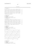 FUNCTION MODIFYING NAv1.7 ANTIBODIES diagram and image