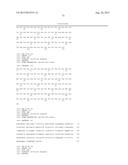 FUNCTION MODIFYING NAv1.7 ANTIBODIES diagram and image