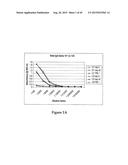 AMINO ACID SEQUENCES DIRECTED AGAINST HER2 AND POLYPEPTIDES COMPRISING THE     SAME FOR THE TREATMENT OF CANCERS AND/OR TUMORS diagram and image