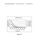 AMINO ACID SEQUENCES DIRECTED AGAINST HER2 AND POLYPEPTIDES COMPRISING THE     SAME FOR THE TREATMENT OF CANCERS AND/OR TUMORS diagram and image