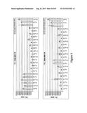 AMINO ACID SEQUENCES DIRECTED AGAINST HER2 AND POLYPEPTIDES COMPRISING THE     SAME FOR THE TREATMENT OF CANCERS AND/OR TUMORS diagram and image