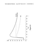 AMINO ACID SEQUENCES DIRECTED AGAINST HER2 AND POLYPEPTIDES COMPRISING THE     SAME FOR THE TREATMENT OF CANCERS AND/OR TUMORS diagram and image