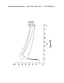 AMINO ACID SEQUENCES DIRECTED AGAINST HER2 AND POLYPEPTIDES COMPRISING THE     SAME FOR THE TREATMENT OF CANCERS AND/OR TUMORS diagram and image