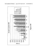 AMINO ACID SEQUENCES DIRECTED AGAINST HER2 AND POLYPEPTIDES COMPRISING THE     SAME FOR THE TREATMENT OF CANCERS AND/OR TUMORS diagram and image